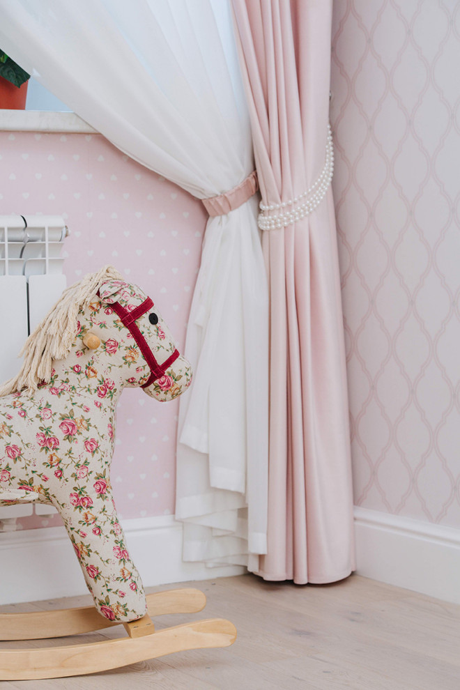 ДОМ В ЗУБОВО