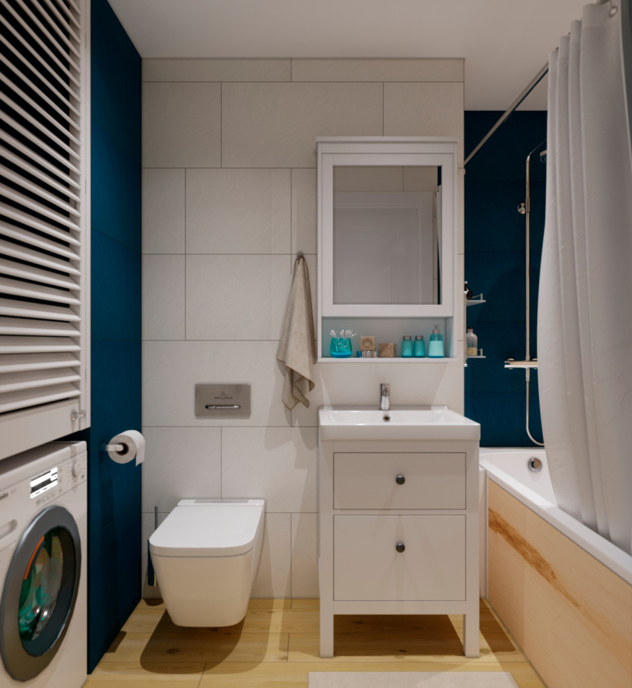 ЖК Рождественский