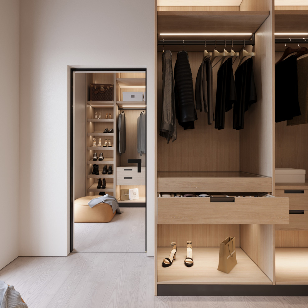 Дом 188 м² г.Калининград