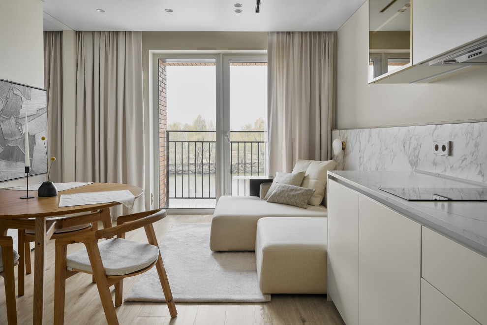 Брусника S40