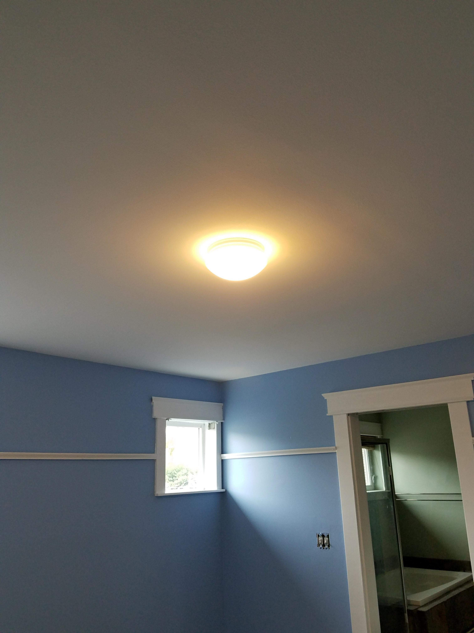 West Seattle Home Renovation