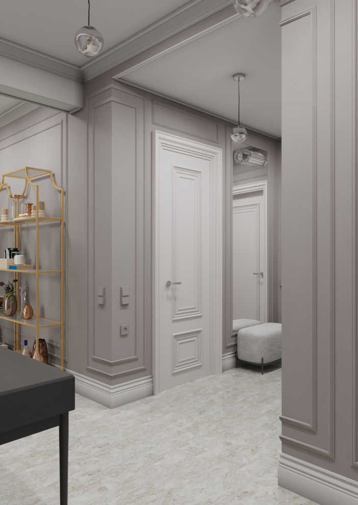 ЖК Life Кутузовский