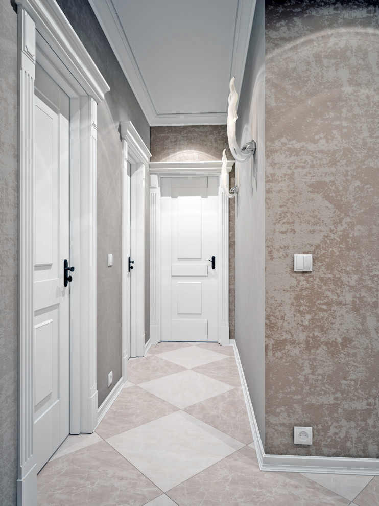 Ладожский парк