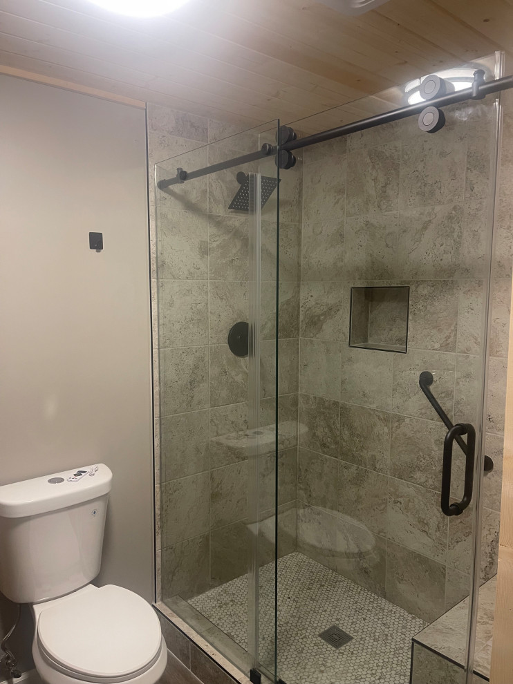 Our Work