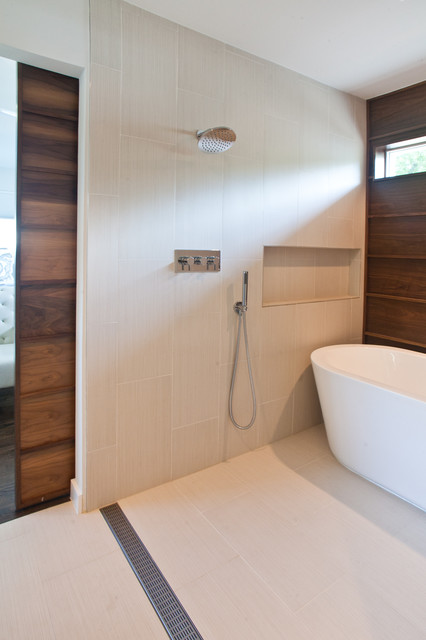 6428 contemporary-badrum