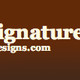 Ann's Signature Designs