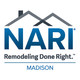 NARI of Madison, Inc.