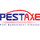 Pestaxe Pest Control