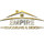Empire Remodeling & Design, Inc.