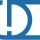 cdtva