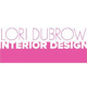 Lori Dubrow Design