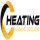 Heating Cooling Adelaide