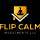 Flip Calm Investments LLC