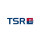 TSR (Tony Stephens Refrigeration)