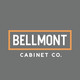 Bellmont Cabinet Co.