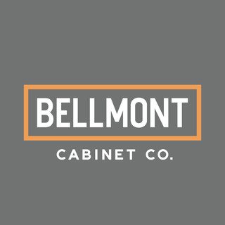 Bellmont Cabinet Co Sumner Wa Us 98390
