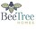 BeeTree Homes