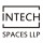INTECH SPACES LLP