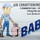 Babione's Air Conditioning & Heating, Inc