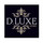 D.Luxe Home