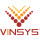 Vinsys Professional Training Institute