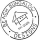 Beach Bungalow Designs