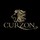 Curzon & Co