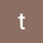 Last commented by terry Freas