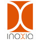INOXIA INC