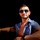 chris_altomare