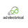 AD Electrical Ltd