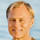 rich_carson47