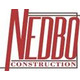 Nedbo Construction Inc