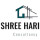 Shree Hari Consultancy