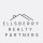 Ellsberry Realty Partners