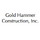 Gold Hammer Construction Inc.