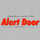 Alert Door