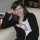 elizabeth_timmons