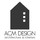 ACM Design