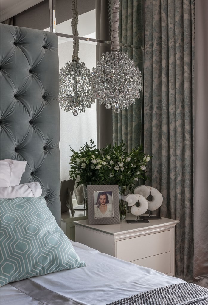 Гаицгори Евгения