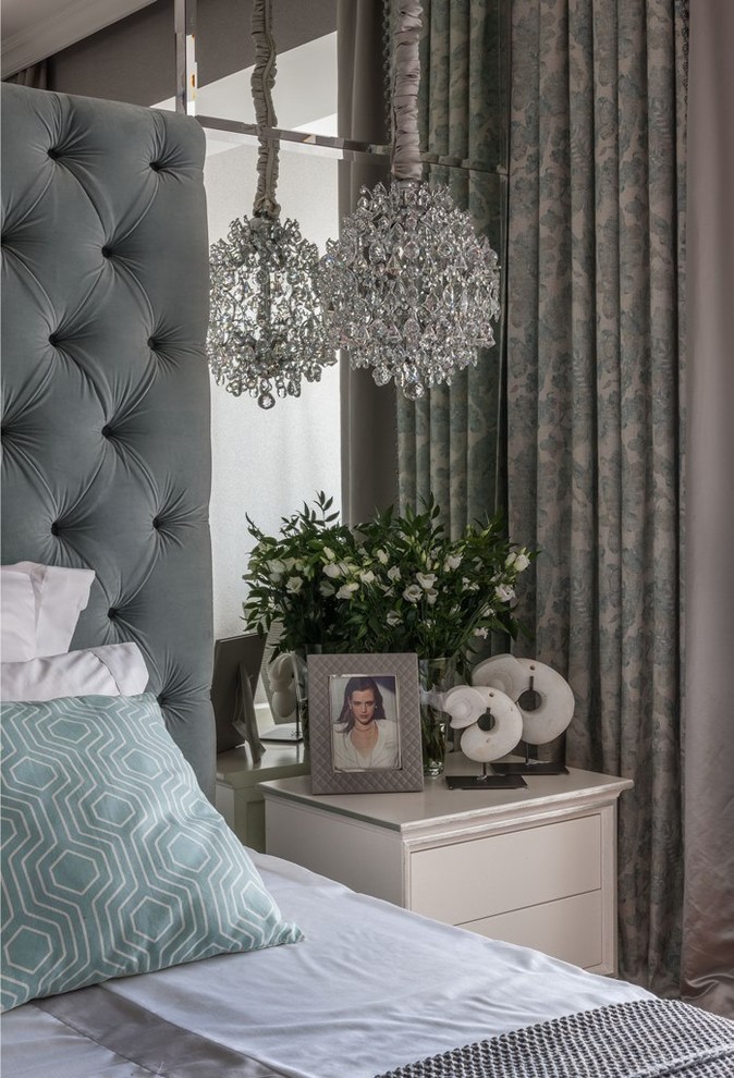 Гаицгори Евгения