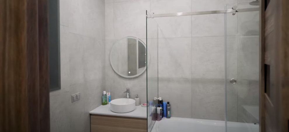 ЖК «Васильевский квартал»