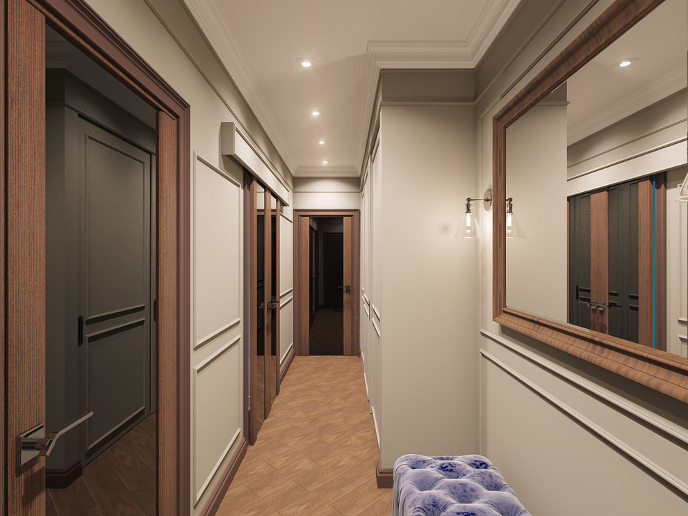 Квартира в Ростове-на-Дону