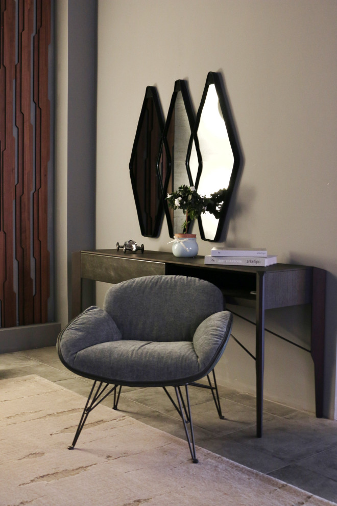 Arketipo @arketipomoscow