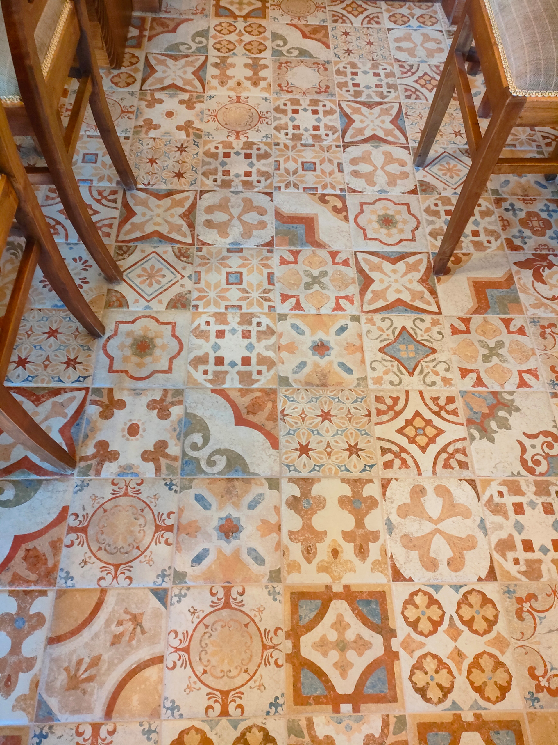 Rifugio di Montagna — Soggiorno in Stile Alpine Lodge