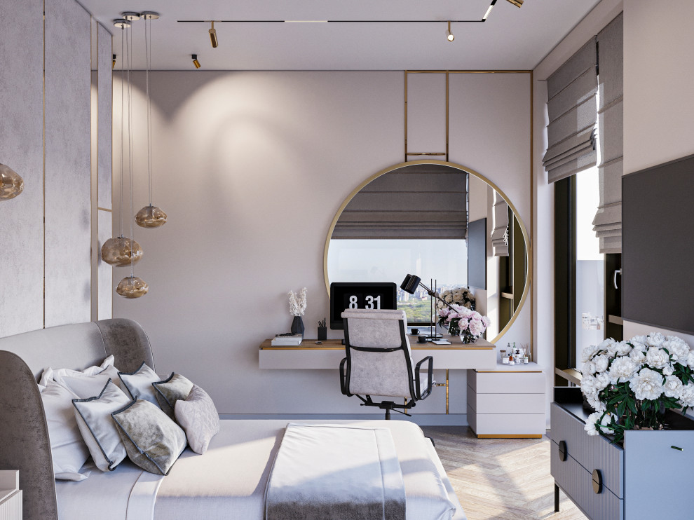 Проект "Оникс"