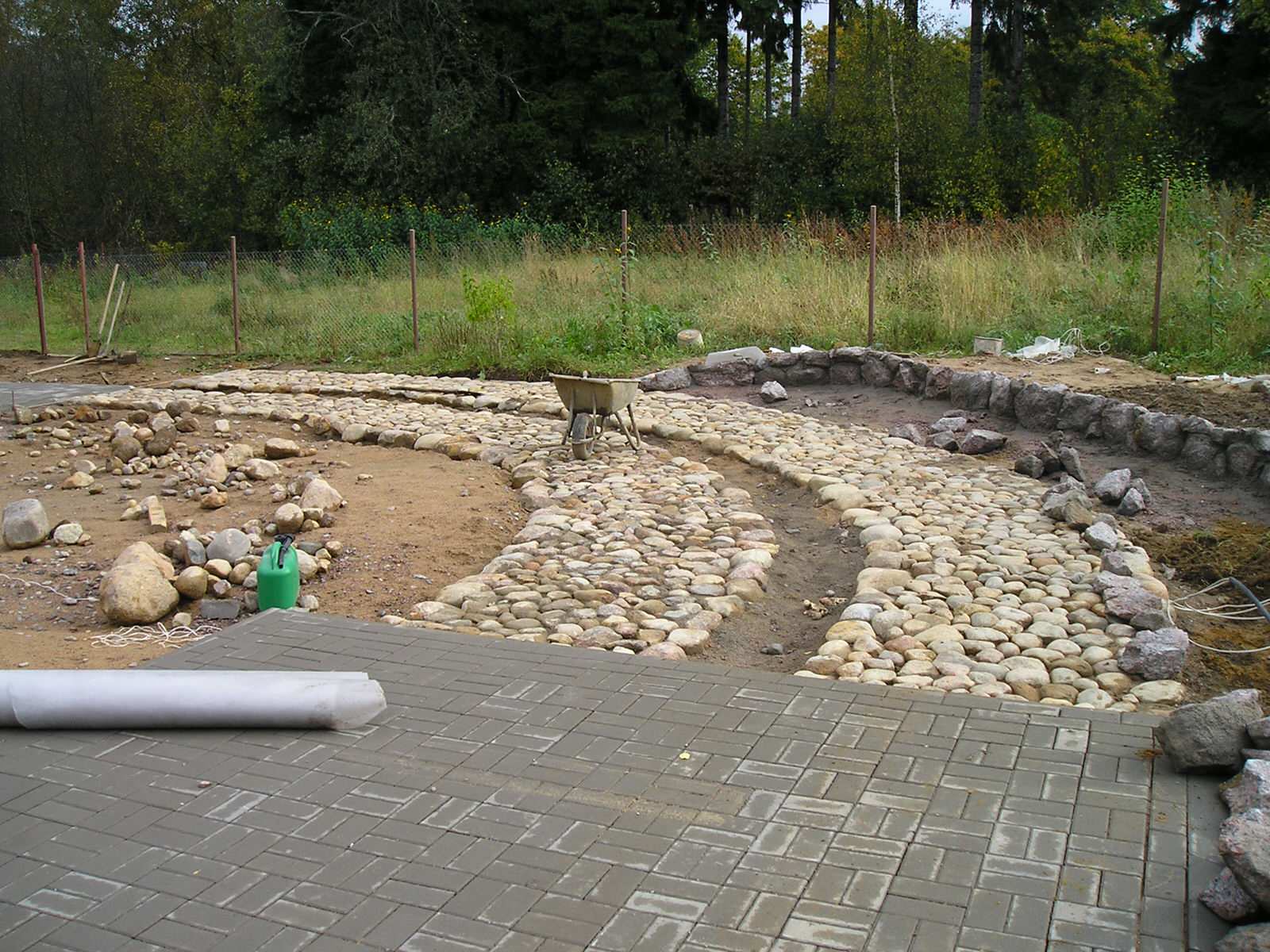 Зеленогорск