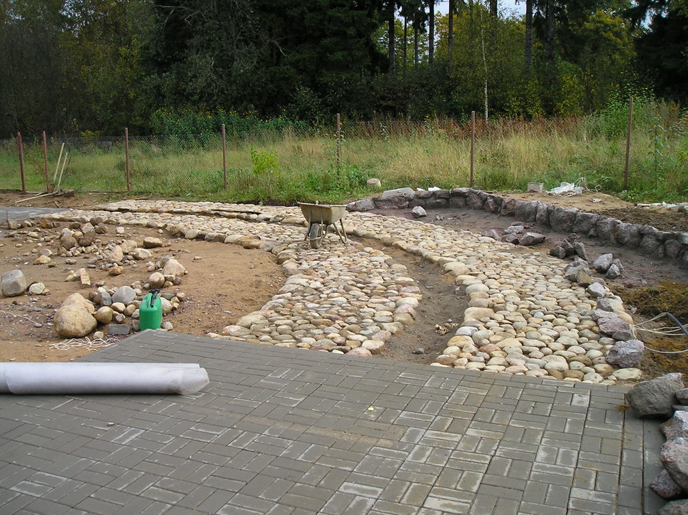 Зеленогорск