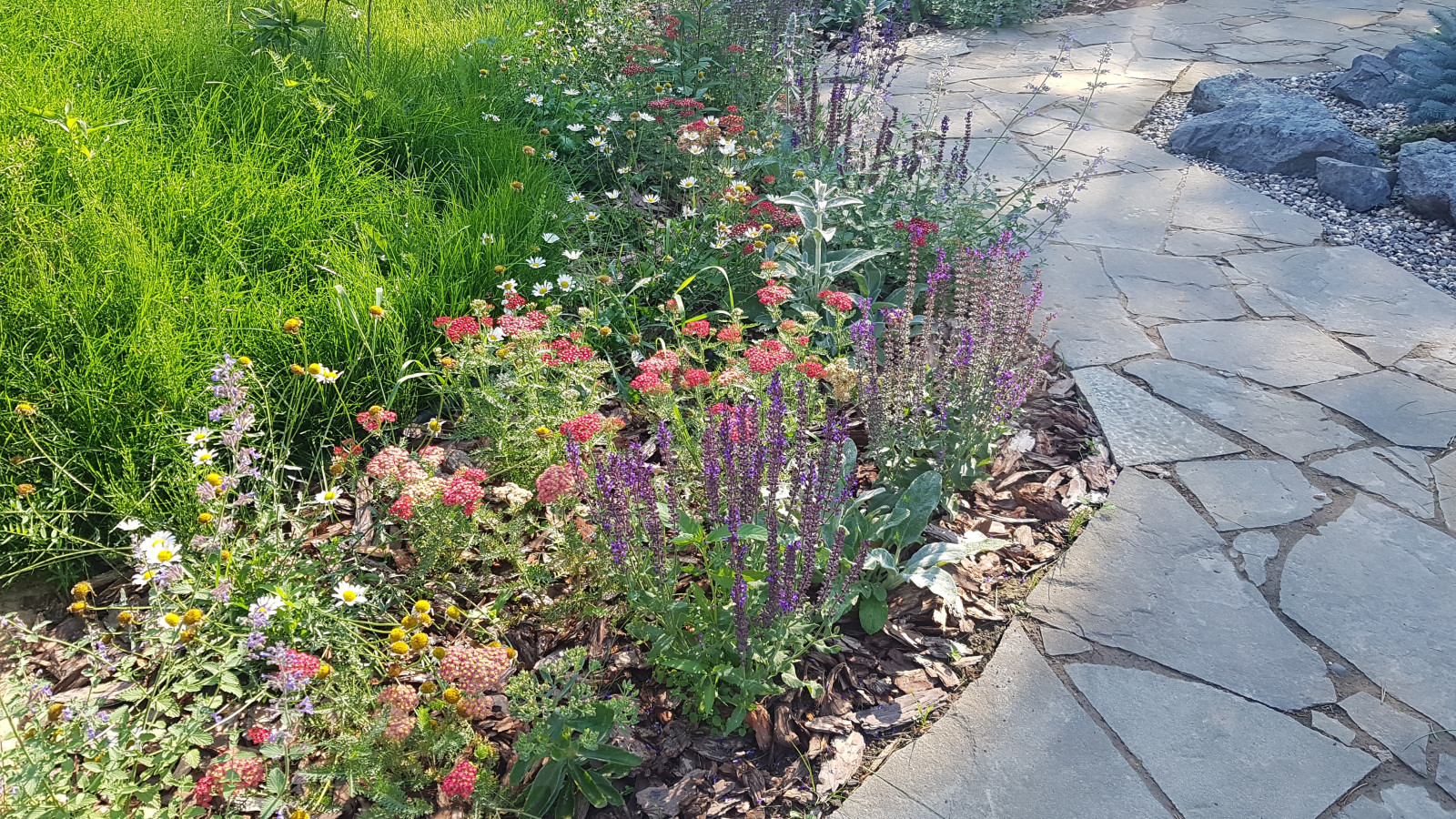 КП Истра Вилладж