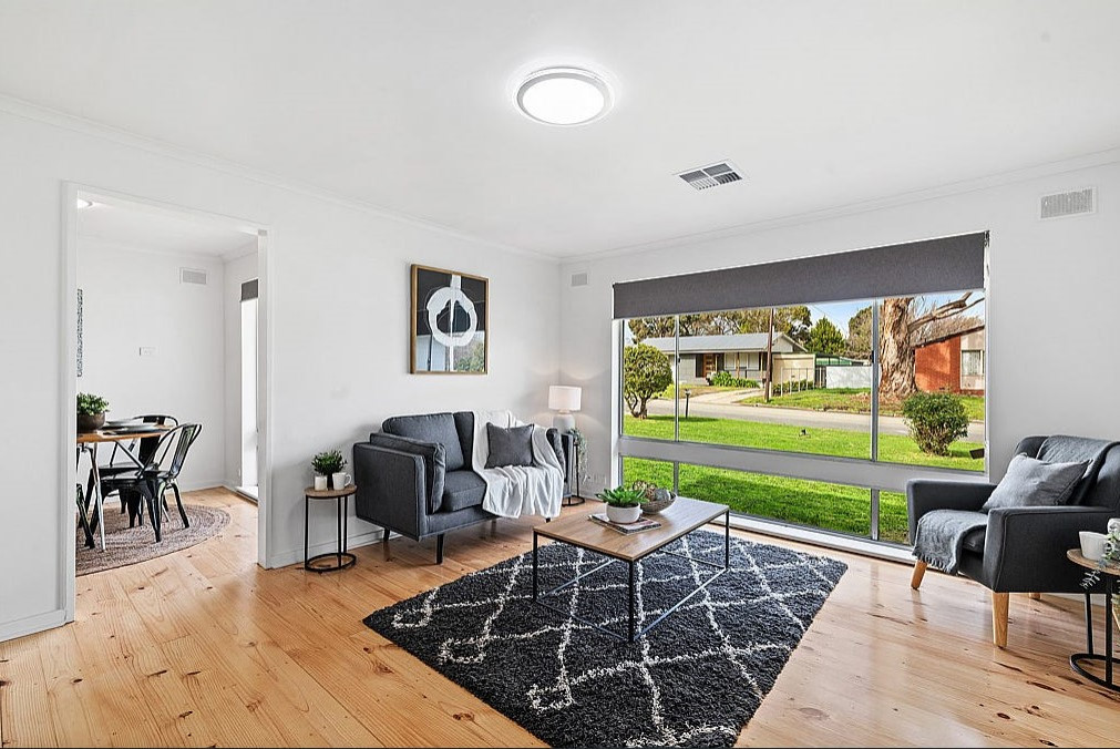 3 Wunderley Drive, Mount Barker SA 5151